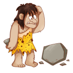 The benefits of laughter