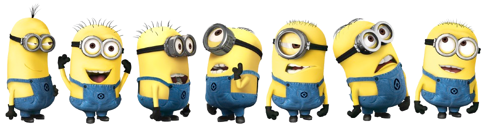 Contact-Us Predola.com is an archive of jokes from all around world. Its purpose is to collect, archive and display jokes, so that they remain for future generations and are not forgotten.