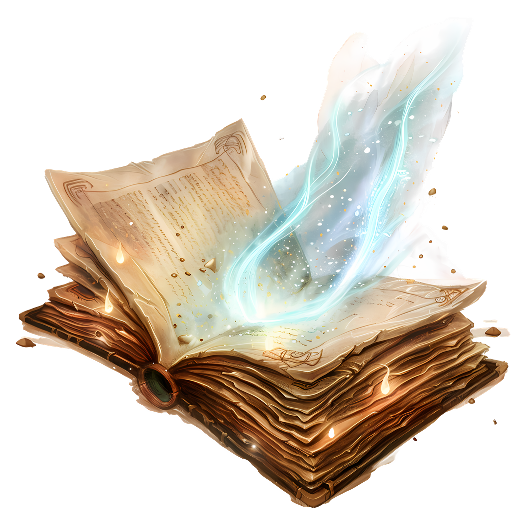 Privacy-Policy - Best Jokes of All Time