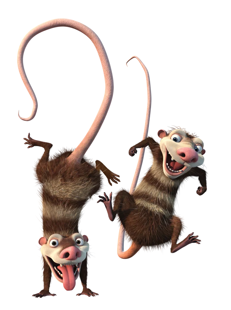 The benefits of laughter The benefits of laughter - Best Jokes of All Time