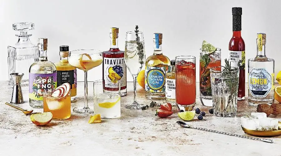 Alcoholism is a disease - Predola