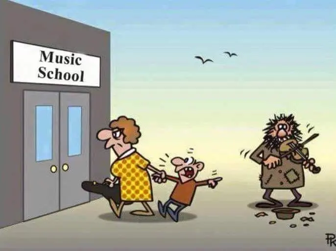 Bright Future - Predola