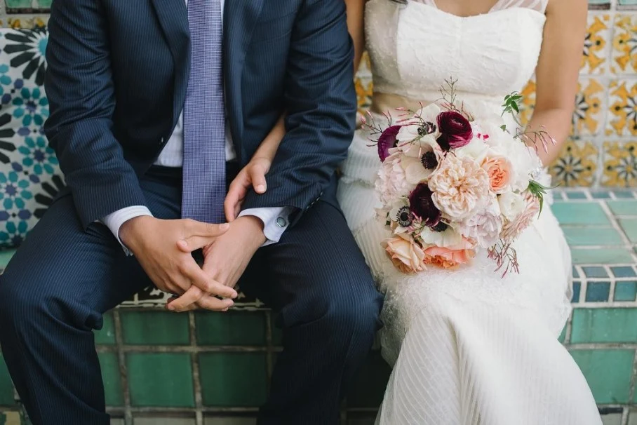 My-boyfriend-proposed-to-me