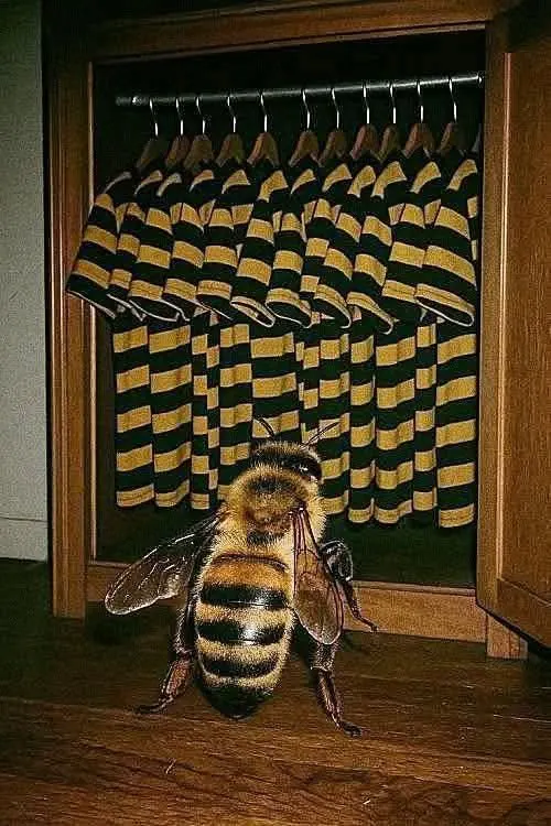 Težak izbor - Najbolji vicevi