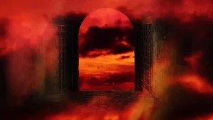 Kad bih mogao da biram u kom paklu da gorim